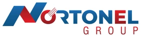 Norton logo